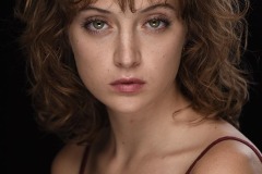Professional headshots for business, actors, doctors, lawyers and entreprneurs on Oahu by Hawaii Headshot Photos in Honolulu.