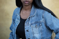 Professional headshots for business, actors, doctors, lawyers and entreprneurs on Oahu by Hawaii Headshot Photos in Honolulu.