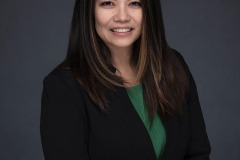 Professional headshots for business, actors, doctors, lawyers and entreprneurs on Oahu by Hawaii Headshot Photos in Honolulu.