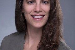 Professional headshot photographers in Honolulu for business, actors, entrepreneurs, doctors, lawyers, realtors, and entertainers on Oahu. Contact Hawaii Headshot Photos.