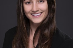 Professional headshot photographers in Honolulu for business, actors, entrepreneurs, doctors, lawyers, realtors, and entertainers on Oahu. Contact Hawaii Headshot Photos.